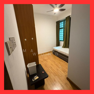 For Rent - 708 upper changi road east