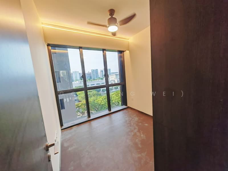Tembusu Grand, 94 Jalan Tembusu, 5 Bedrooms, 1,711 sqft, Condominium For Rent, by Hugo (Ping Wei) Xu, 500037382 - 3 Bedrooms - PropertyGuru.com.sg