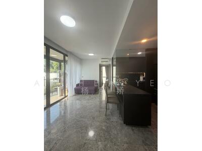 For Sale - Hyll on Holland