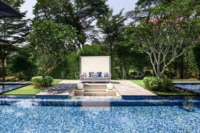 For Rent - Cable Road