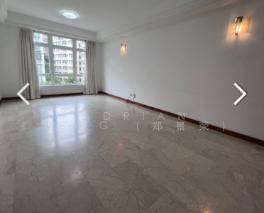 For Rent - The Balmoral Spring