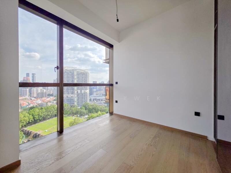 The Landmark, 173 Chin Swee Road, 2 Bedrooms, 678 sqft, Condominium For Rent, by Louis Kwek, 500037408 - View - PropertyGuru.com.sg