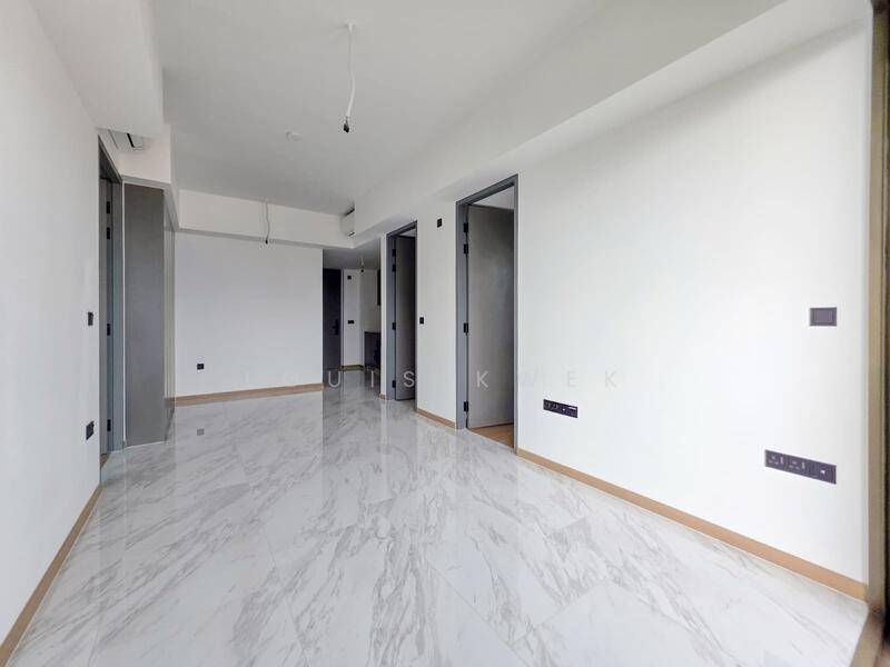 The Landmark, 173 Chin Swee Road, 2 Bedrooms, 678 sqft, Condominium For Rent, by Louis Kwek, 500037408 - Interior - PropertyGuru.com.sg