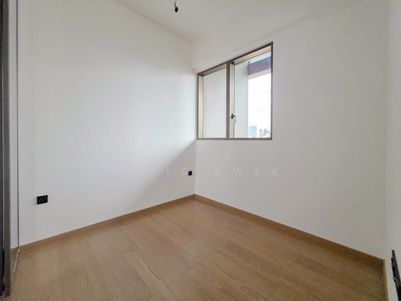 The Landmark, 173 Chin Swee Road, 2 Bedrooms, 678 sqft, Condominium For Rent, by Louis Kwek, 500037408 - Interior - PropertyGuru.com.sg