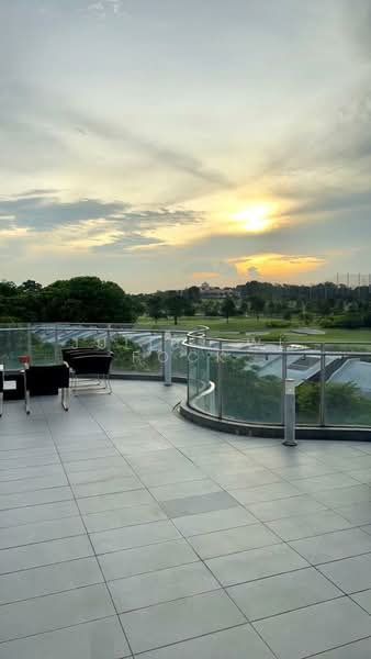 Turquoise Condominium For Sale at S$ 11,499,000 | PropertyGuru Singapore - View
