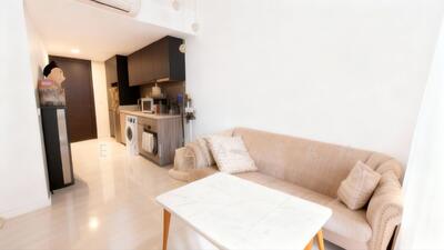 For Sale - Riverfront Residences