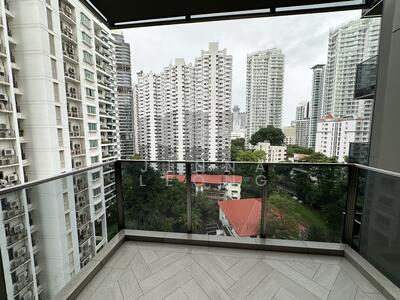 For Rent - RV Altitude