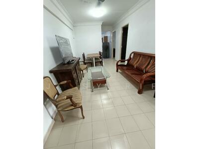 For Rent - 103 Bedok Reservoir Road