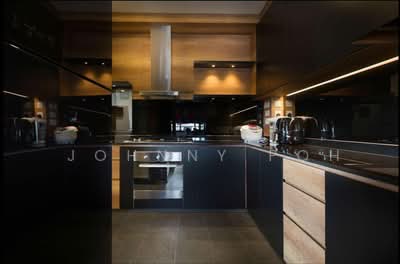 For Sale - 473A Upper Serangoon Crescent