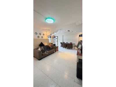 For Sale - 507 Jelapang Road