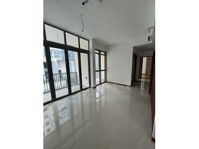 For Sale - Sanctuary @ Newton