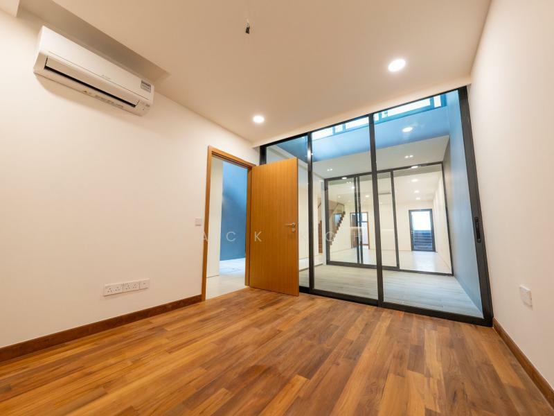 For Sale - ⭐ALMOST SOLD⭐BRAND NEW⭐LOWEST PSF⭐