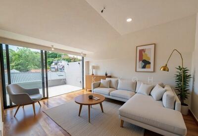 For Sale - ⭐ALMOST SOLD⭐BRAND NEW⭐LOWEST PSF⭐