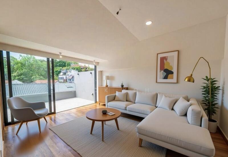 For Sale - ⭐ALMOST SOLD⭐BRAND NEW⭐LOWEST PSF⭐