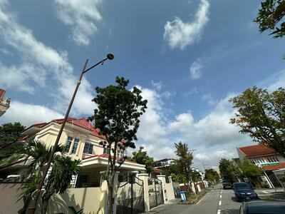 For Sale - Carmen Street