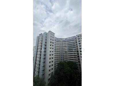 For Sale - 200B Sengkang East Road