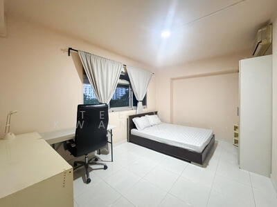 For Rent - 14 Bedok South Avenue 2