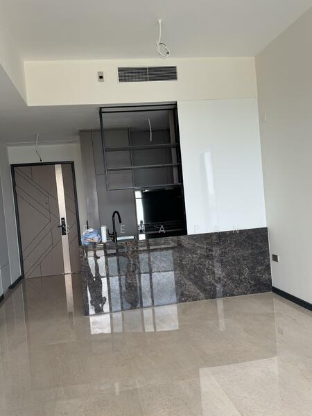 For Rent - Perfect Ten