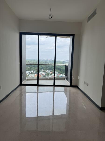 For Rent - Perfect Ten