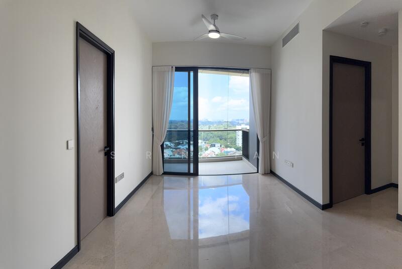 For Rent - Perfect Ten