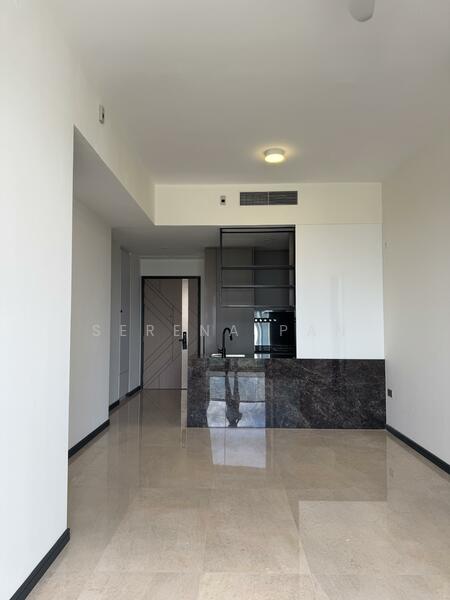 Perfect Ten, 323 Bukit Timah Road, 2 Bedrooms, 753 sqft, Condominium For Rent, by Serena Pan, 500037502 - PropertyGuru.com.sg
