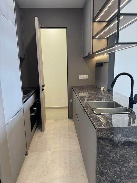 Perfect Ten, 323 Bukit Timah Road, 2 Bedrooms, 753 sqft, Condominium For Rent, by Serena Pan, 500037502 - PropertyGuru.com.sg