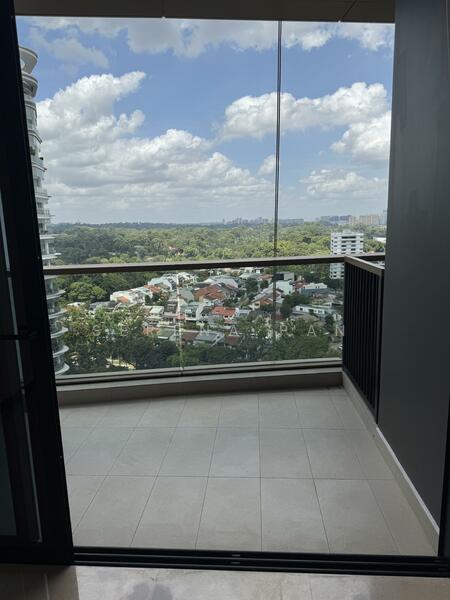 Perfect Ten, 323 Bukit Timah Road, 2 Bedrooms, 753 sqft, Condominium For Rent, by Serena Pan, 500037502 - PropertyGuru.com.sg