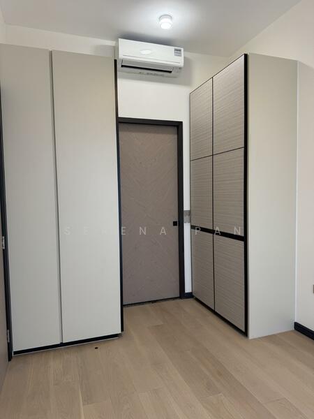 Perfect Ten, 323 Bukit Timah Road, 2 Bedrooms, 753 sqft, Condominium For Rent, by Serena Pan, 500037502 - PropertyGuru.com.sg