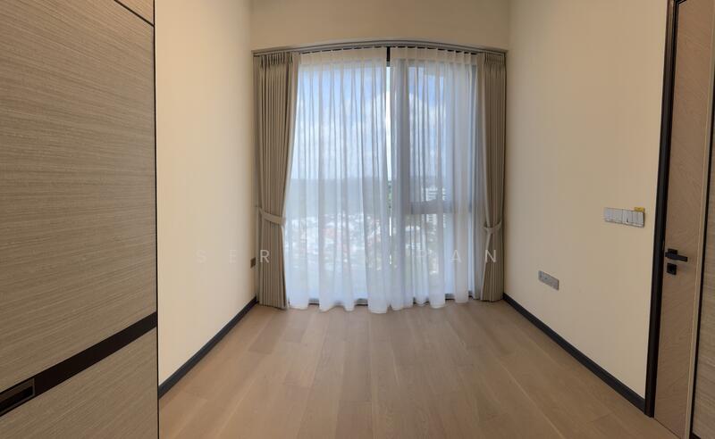 Perfect Ten, 323 Bukit Timah Road, 2 Bedrooms, 753 sqft, Condominium For Rent, by Serena Pan, 500037502 - PropertyGuru.com.sg