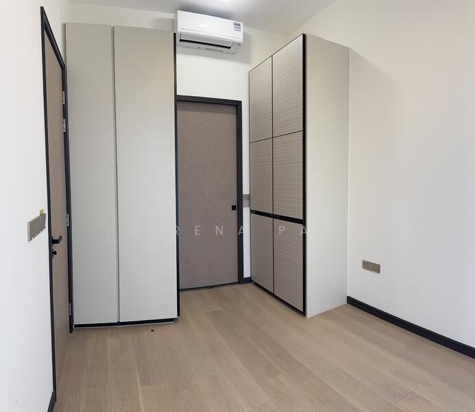 Perfect Ten, 323 Bukit Timah Road, 2 Bedrooms, 753 sqft, Condominium For Rent, by Serena Pan, 500037502 - PropertyGuru.com.sg