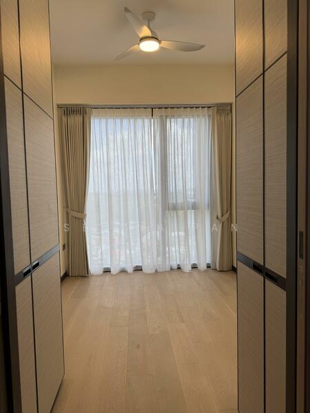 Perfect Ten, 323 Bukit Timah Road, 2 Bedrooms, 753 sqft, Condominium For Rent, by Serena Pan, 500037502 - PropertyGuru.com.sg