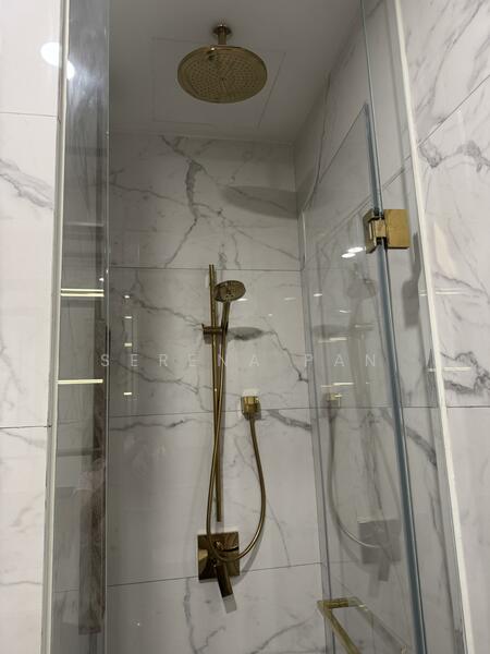 Perfect Ten, 323 Bukit Timah Road, 2 Bedrooms, 753 sqft, Condominium For Rent, by Serena Pan, 500037502 - PropertyGuru.com.sg