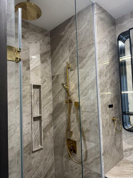 Perfect Ten, 323 Bukit Timah Road, 2 Bedrooms, 753 sqft, Condominium For Rent, by Serena Pan, 500037502 - PropertyGuru.com.sg