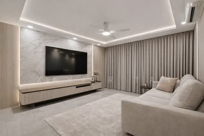 For Sale - 226 Jurong East Street 21