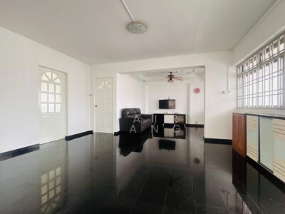 For Rent - 228 Pasir Ris Street 21