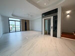Brand New 4 Bed Semi-Detached along Whitley Road