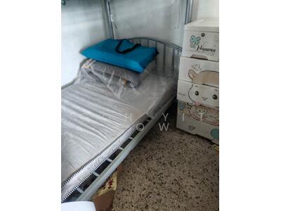 For Rent - 547 Jurong West Street 42