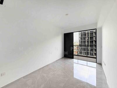 For Rent - Tembusu Grand