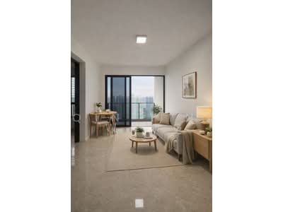 For Sale - Avenue South Residence