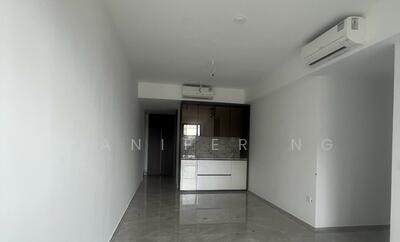 For Rent - Tembusu Grand