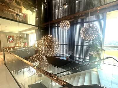 For Rent - Reflections at Keppel Bay