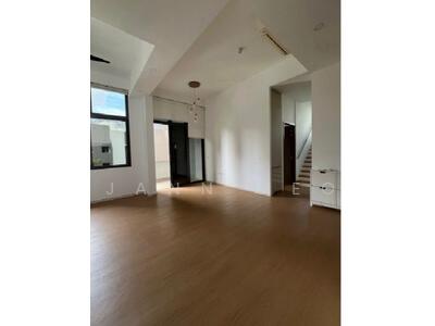 For Sale - 38 Jervois