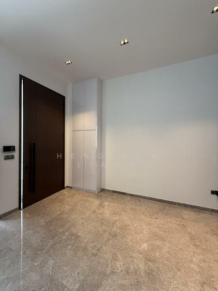 For Sale - Joo Chiat Place