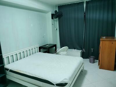 For Rent - 567 Pasir Ris Street 51
