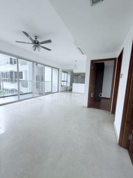 The Parc Condominium, 3 West Coast Walk, 4 Bedrooms, 1,421 sqft, Condominium For Rent, by Anthea Yeo 杨丽娇, 500037582 - PropertyGuru.com.sg