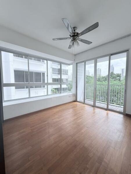 The Parc Condominium, 3 West Coast Walk, 4 Bedrooms, 1,421 sqft, Condominium For Rent, by Anthea Yeo 杨丽娇, 500037582 - PropertyGuru.com.sg