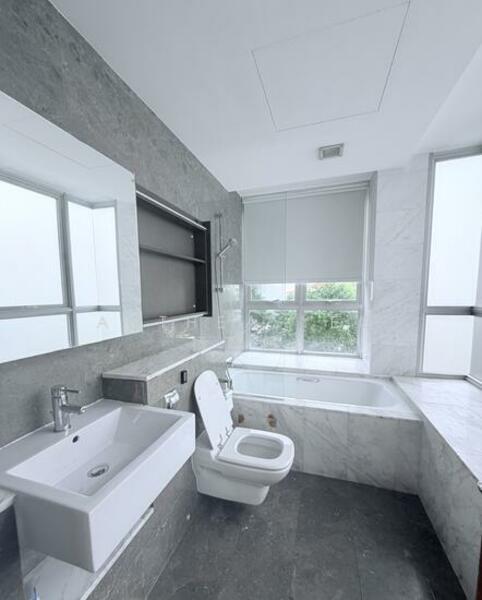 The Parc Condominium, 3 West Coast Walk, 4 Bedrooms, 1,421 sqft, Condominium For Rent, by Anthea Yeo 杨丽娇, 500037582 - PropertyGuru.com.sg