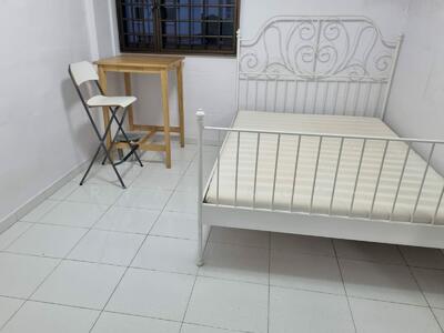 For Rent - 130 Kim Tian Road