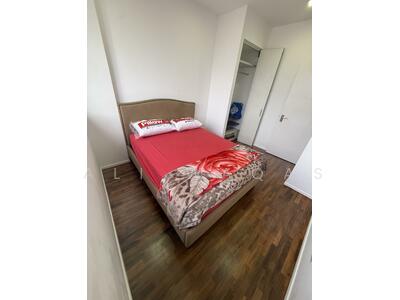 For Rent - Kerrisdale