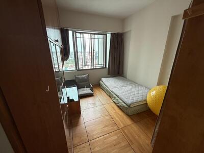 For Rent - Bishan Loft